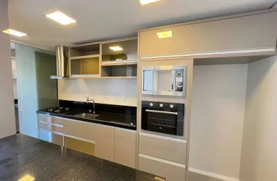 Apartamento com 3 quartos à venda na avenida getúlio vargas, vila operária, itajaí por r$ 950.820