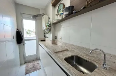 Apartamento com 3 quartos à venda na rua carlos seara, vila operária, itajaí por r$ 1.980.080