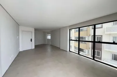 Apartamento com 4 quartos à venda na rua lauro muller, centro, itajaí por r$ 3.100.500