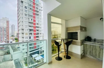 Apartamento com 3 quartos à venda na avenida getúlio vargas, vila operária, itajaí por r$ 901.000