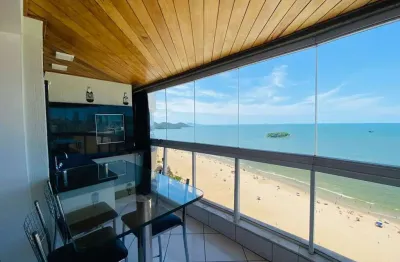 Apartamento com 3 quartos à venda na avenida atlântica, centro, balneário camboriú por r$ 3.201.200