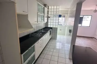 Apartamento com 3 quartos à venda na rua suécia, praia brava, itajaí por r$ 650.840