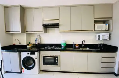 Apartamento com 2 quartos à venda na rua franklin máximo pereira, centro, itajaí por r$ 850.120