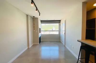 Apartamento com 2 quartos à venda na rua alberto werner, vila operária, itajaí por r$ 660.380