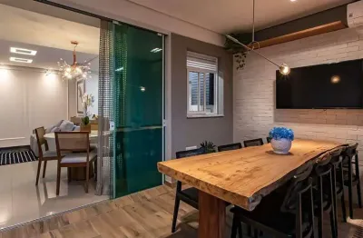 Apartamento com 2 quartos à venda na rua camboriú, centro, itajaí por r$ 1.850.760