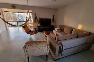 Apartamento com 4 quartos à venda na rua brusque, centro, itajaí por r$ 1.600.600