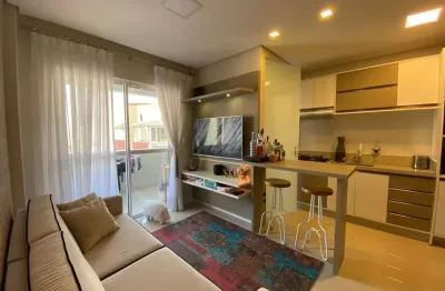 Apartamento à venda na rua vereador joão angelino lopes júnior, centro, itajaí por r$ 670.980