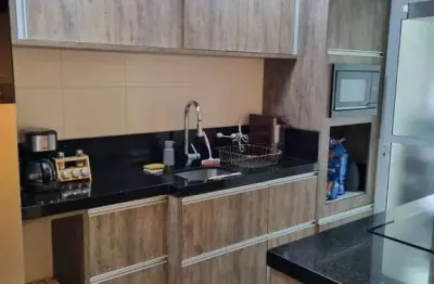 Apartamento com 3 quartos à venda na rua agostinho fernandes vieira, fazenda, itajaí por r$ 1.200.980