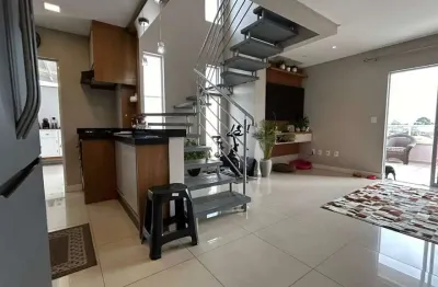 Apartamento com 2 quartos à venda na rua são francisco de assis, são judas, itajaí por r$ 780.160