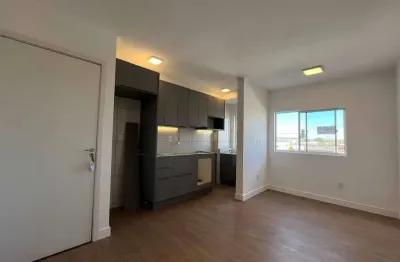 Apartamento com 2 quartos à venda na rua francisco josé de aviz, murta, itajaí por r$ 350.860