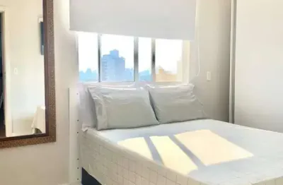 Apartamento com 2 quartos à venda na rua itapoá, ressacada, itajaí por r$ 530.000