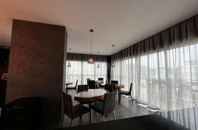 Apartamento com 2 quartos à venda na rua onze de junho, fazenda, itajaí por r$ 1.100.280