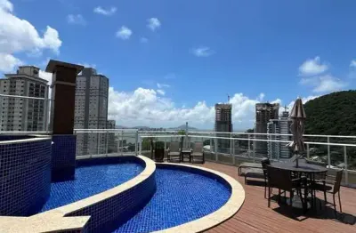 Apartamento com 2 quartos à venda na rua gumercindo rocha, fazenda, itajaí por r$ 976.260