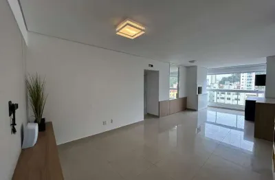 Apartamento com 2 quartos à venda na rua franklin máximo pereira, centro, itajaí por r$ 800.000