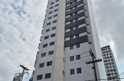 Excelente  apartamento para alugar com localização priveligada