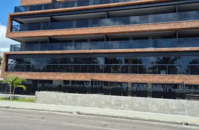 Apartamento com 3 quartos à venda no Intermares, Cabedelo 