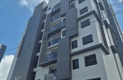 Ótimo apartamento muito bem localizado , à 300 metros da praia
