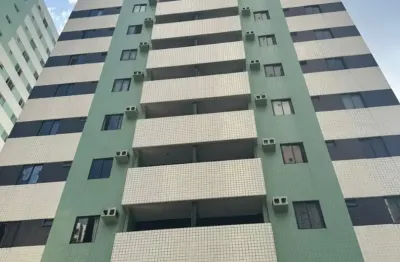 Bairro de tambaú mais valorizado de joão pessoa perto de tudo