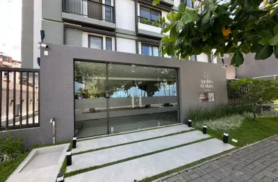 Lindo apartamento ,todo mobiliado com todos os moveis ,porteira fechada