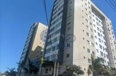 Apartamento á venda com 2 suítes no centro de passo de torres/sc
