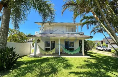 Casa com 4 quartos à venda na Rua Santa Maria, 440, Paraíso (Distrito), Torres