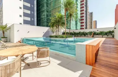 Apartamento com 2 quartos à venda na Rua Osmani Martins Veras, 44, Predial, Torres