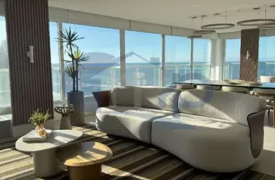 Apartamento com 4 quartos à venda na Rua Jose A. Picoral, 199, Centro, Torres