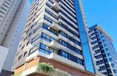 Apartamento á venda com 2 suítes na praia grande de torres/rs