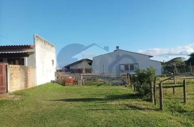 Terreno à venda na Rua Do Balonismo, Igra Sul, Torres