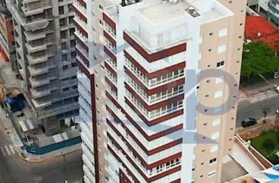 Apartamento á venda com 3 dormitórios na praia grande em torres/rs