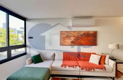 Apartamento com 3 quartos à venda na Rua Marechal Deodoro, 167, Prainha, Torres