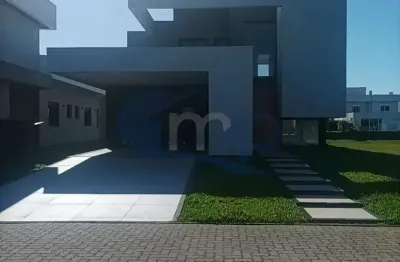 Casa com 4 quartos à venda na Avenida Castelo Branco, 1853, Engenho Velho, Torres