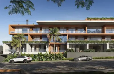 Apartamento com 2 quartos à venda na Rua Nossa Senhora Dos Navegantes, 30, Praia da Cal, Torres