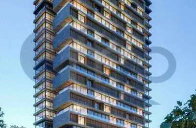 Apartamento com 3 quartos à venda na Rua Dom Pedro Ii, 385, Predial, Torres