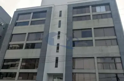 Apartamento com 1 quarto à venda na Rua Porto Alegre, 235, Praia da Cal, Torres