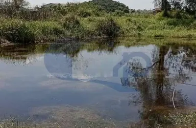 Chácara / sítio à venda na Rodovia Governador Mário Covas, Curralinhos, Passo de Torres