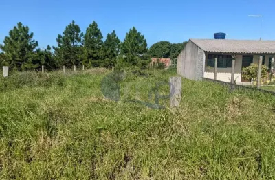 Terreno à venda na Rua Felix, Estrela do Mar, Torres