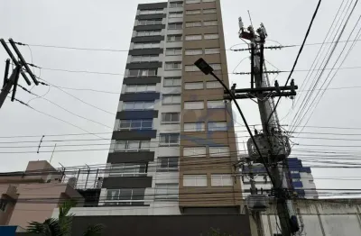 Apartamento á venda com 2 dormitórios na praia grande em torres/rs