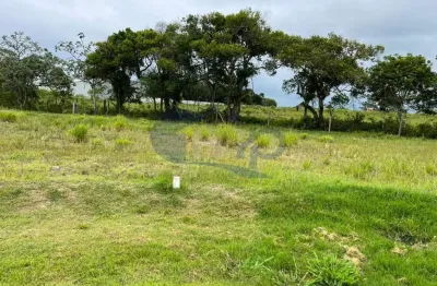 Terreno á venda no bosque das figueiras em passo de torres/sc