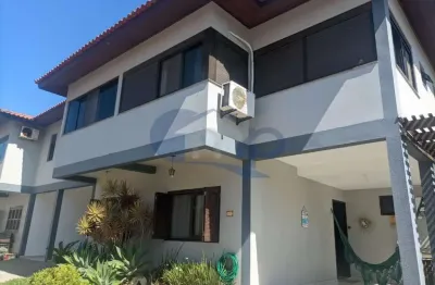 Casa com 3 quartos à venda na Rua Amazonas, 294, Stan, Torres