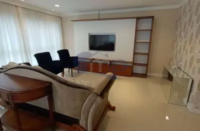 Apartamento á venda com 3 dormitórios no predial em torres/rs