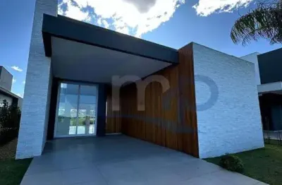 Casa em condomínio fechado com 3 quartos à venda na Avenida Castelo Branco, 1861, Engenho Velho, Torres