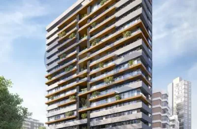 Apartamento com 3 quartos à venda na Rua Firmino Torrely, 368, Predial, Torres