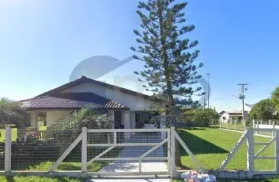 Casa com 6 quartos à venda na Rua Santa Maria, 377, Paraíso (Distrito), Torres