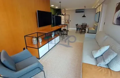 Apartamento com 2 quartos à venda na Rua Augusto Krás Borges, 48, Stan, Torres