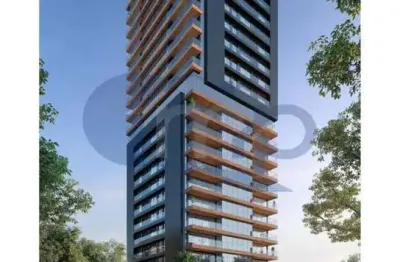 Apartamento á venda com 4 suítes na praia grande em torres/rs