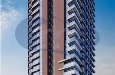 Apartamento á venda com 3 suítes na praia grande em torres/rs