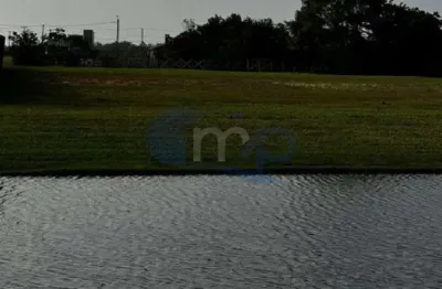Terreno á venda no condomínio reserva das àguas em torres/rs