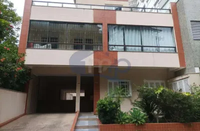 Apartamento á venda com 2 dormitórios na praia grande em torres/rs