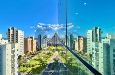 Apartamento com 3 quartos à venda na Avenida Silva Jardim, 960, Predial, Torres